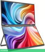 Монитор Acer PD163Qbmiuux