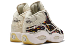 Кроссовки Reebok Question