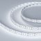 Светодиодная лента Arlight 21,6W/m 300LED/m 2216SMD холодный белый 5M 023586(2)