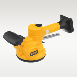 Машинки для укладки плитки