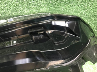 Фара левая Geely Coolray (2023-н.в.) LED