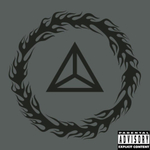 Mudvayne / The End Of All Things To Come (Limited Edition)(2LP)