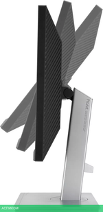 Монитор ASUS ProArt PA247CV