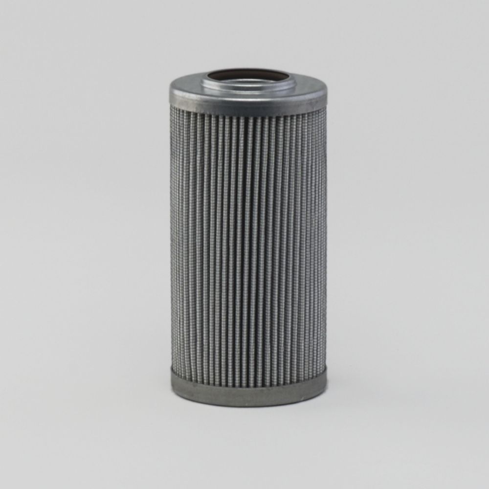 Фильтр гидравлический P571371