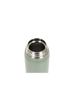 Термокружка Thermos JNL-506 SMKKI (0,5 литра), хаки