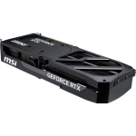 Видеокарта MSI RTX 5070 12G SHADOW 3X OC