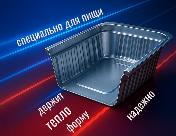 🏭 Экспертный подход к каждой алюминиевой форме 🏭 Экспертный подход к каждой алюминиевой форме