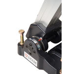 Сверлильная машина DIAM CSN-355 Angle 620016