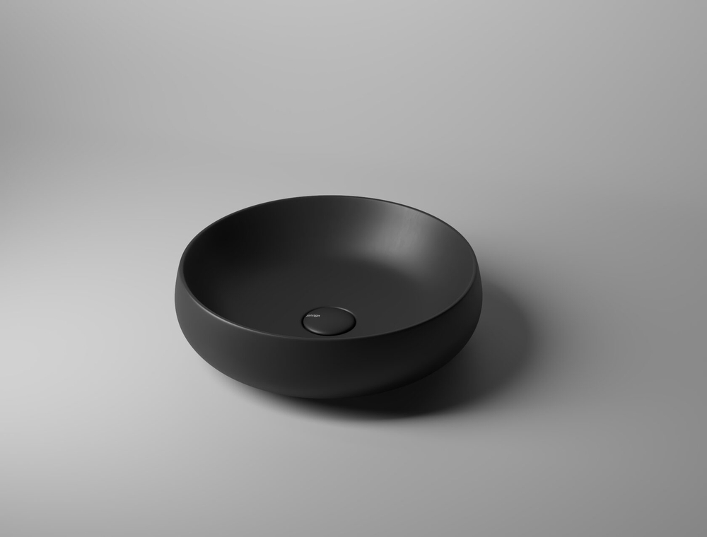 Раковина OSNO 430 Night