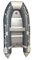 Лодка ПВХ SPEEDA YD-SD320