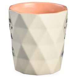 КРУЖКА LEFARD "CHARM", 330МЛ