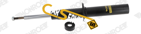 MONROE - D0305S
