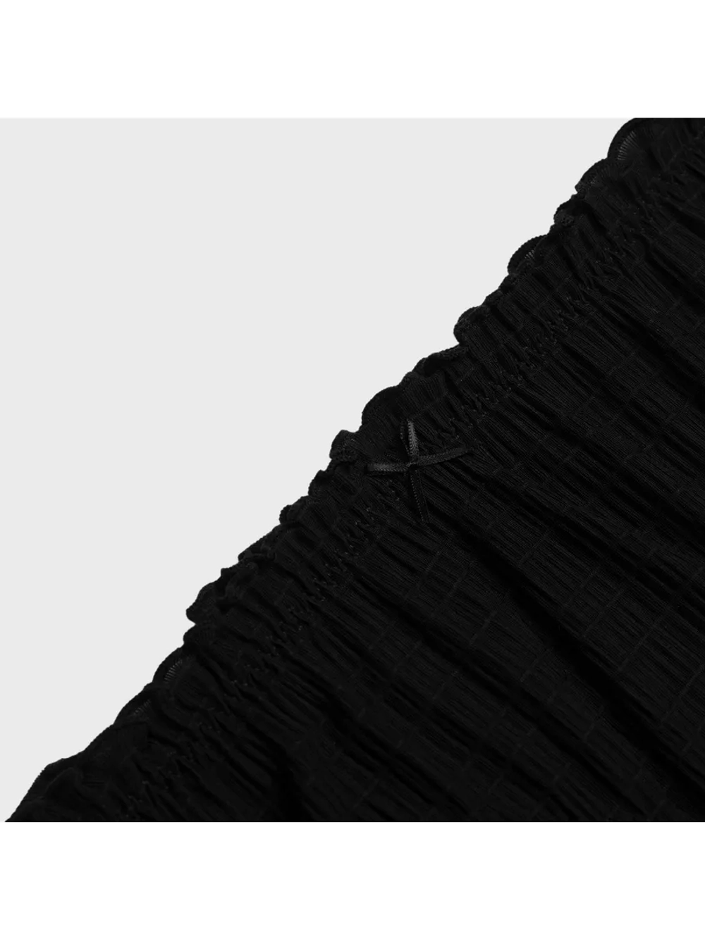 Трусы женские