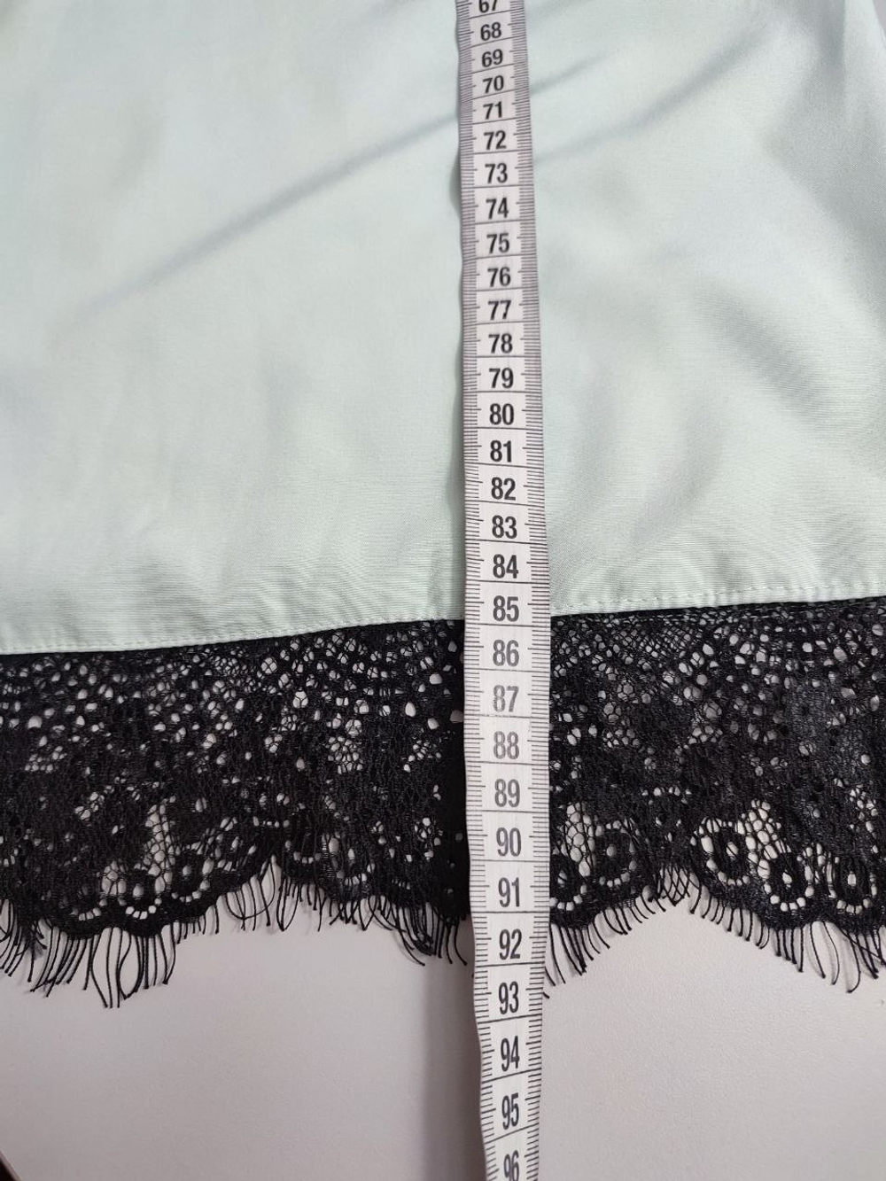 Платье Rosita светлое 46 размер