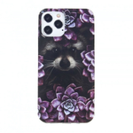 Чехол ТПУ для iPhone 12/12 Pro, 011737