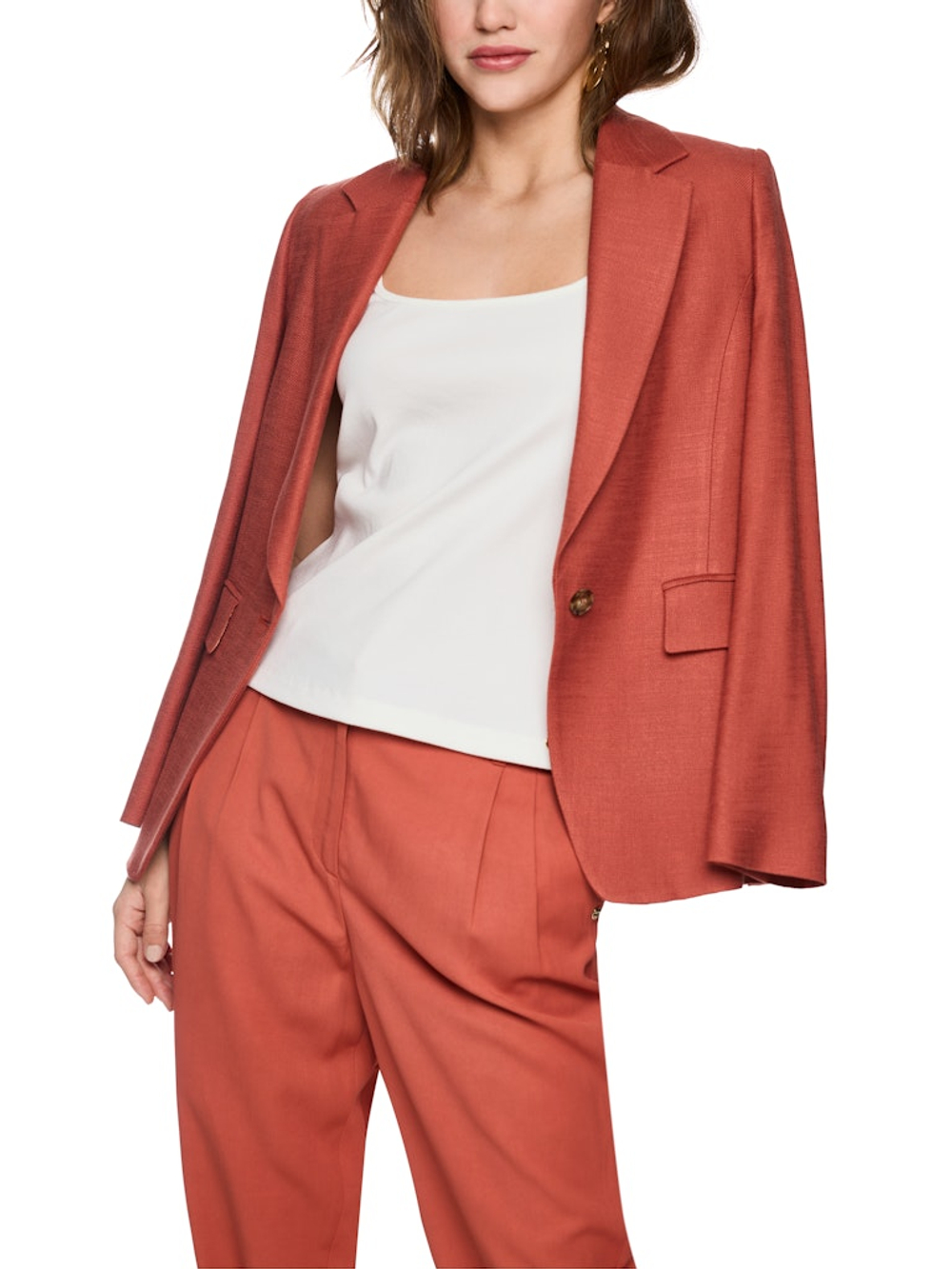 Marc-Cain-Co_FrühjahrSommer-2026_110_AC-61.22-J52_6