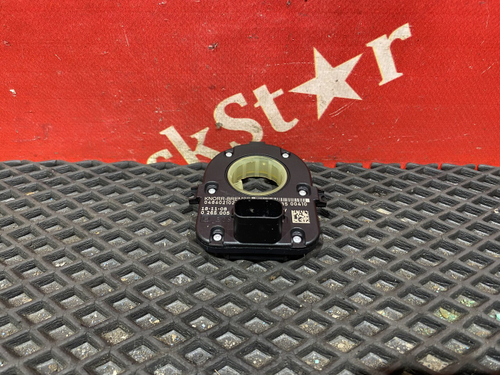 Датчик положения руля 2019г