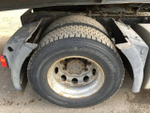MAN TGX 4x2 Седельный тягач 18.480 4x2 BLS (Дизельный, 12,4 л, 480 л.с., АТ)