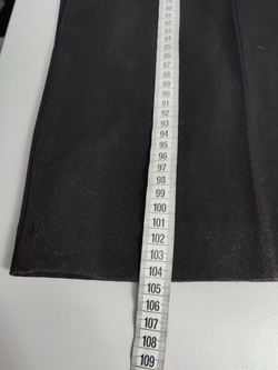 Брюки Marks&Spencer базовые 50 размер