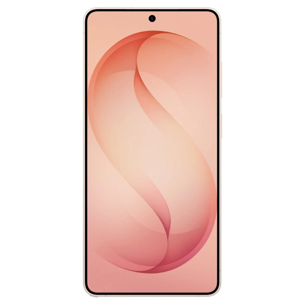 Смартфон Samsung Galaxy S26 Ultra 16/1Тб, Розовое золото (SM-S948B)