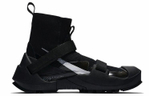 Кроссовки Nike Free Tr 3 (Женская размерная сетка)