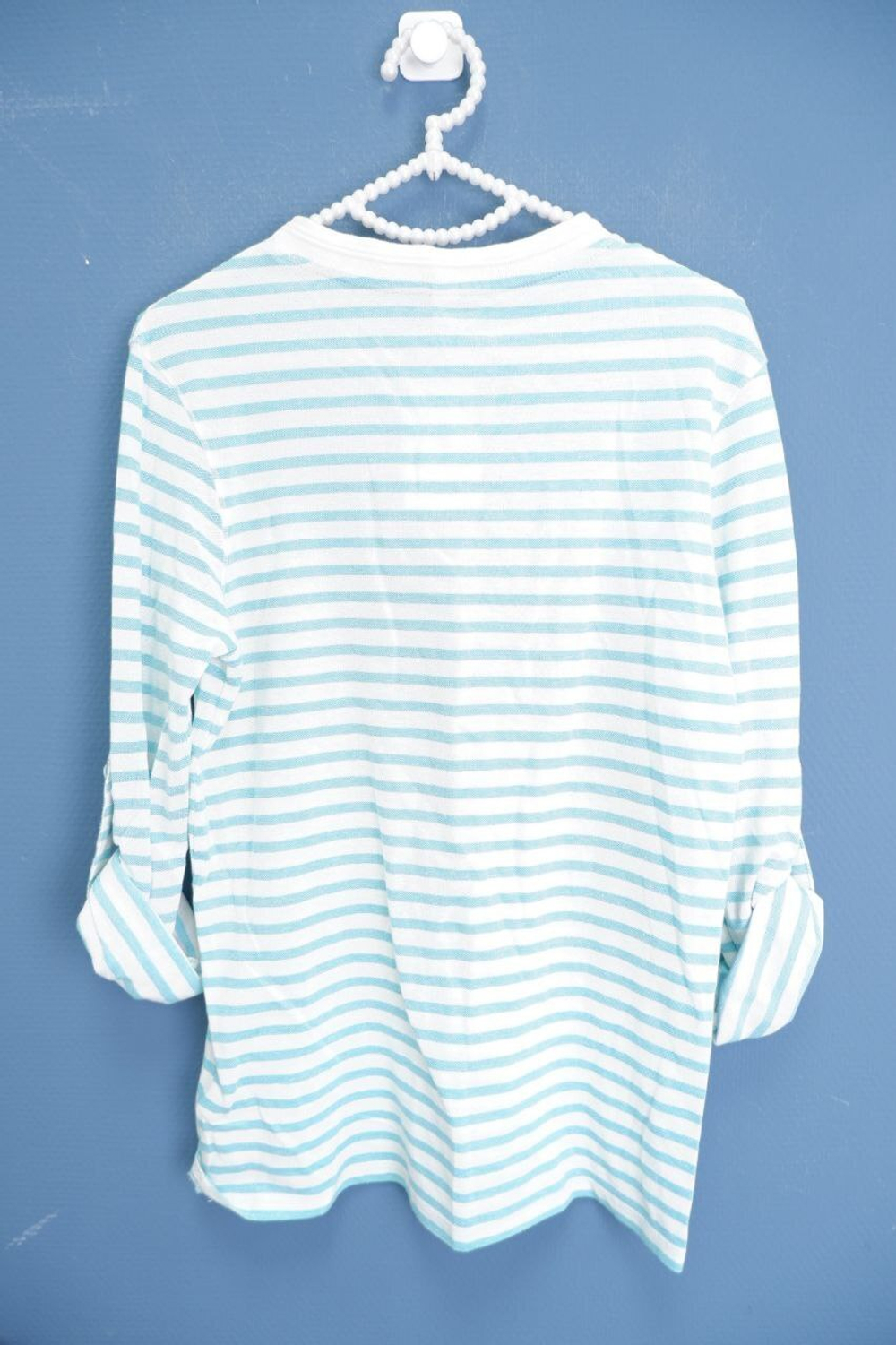 Джемпер Acoola в полоску на 16 лет