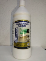 Chemspec P.O.G. Remover для пятен краски, жира, масла