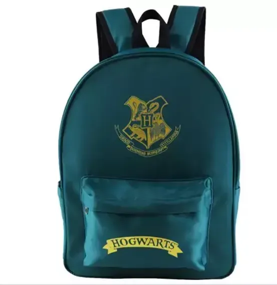 Çanta \ Bag \ Рюкзак Harry Potter Magic 7 Hogwarts