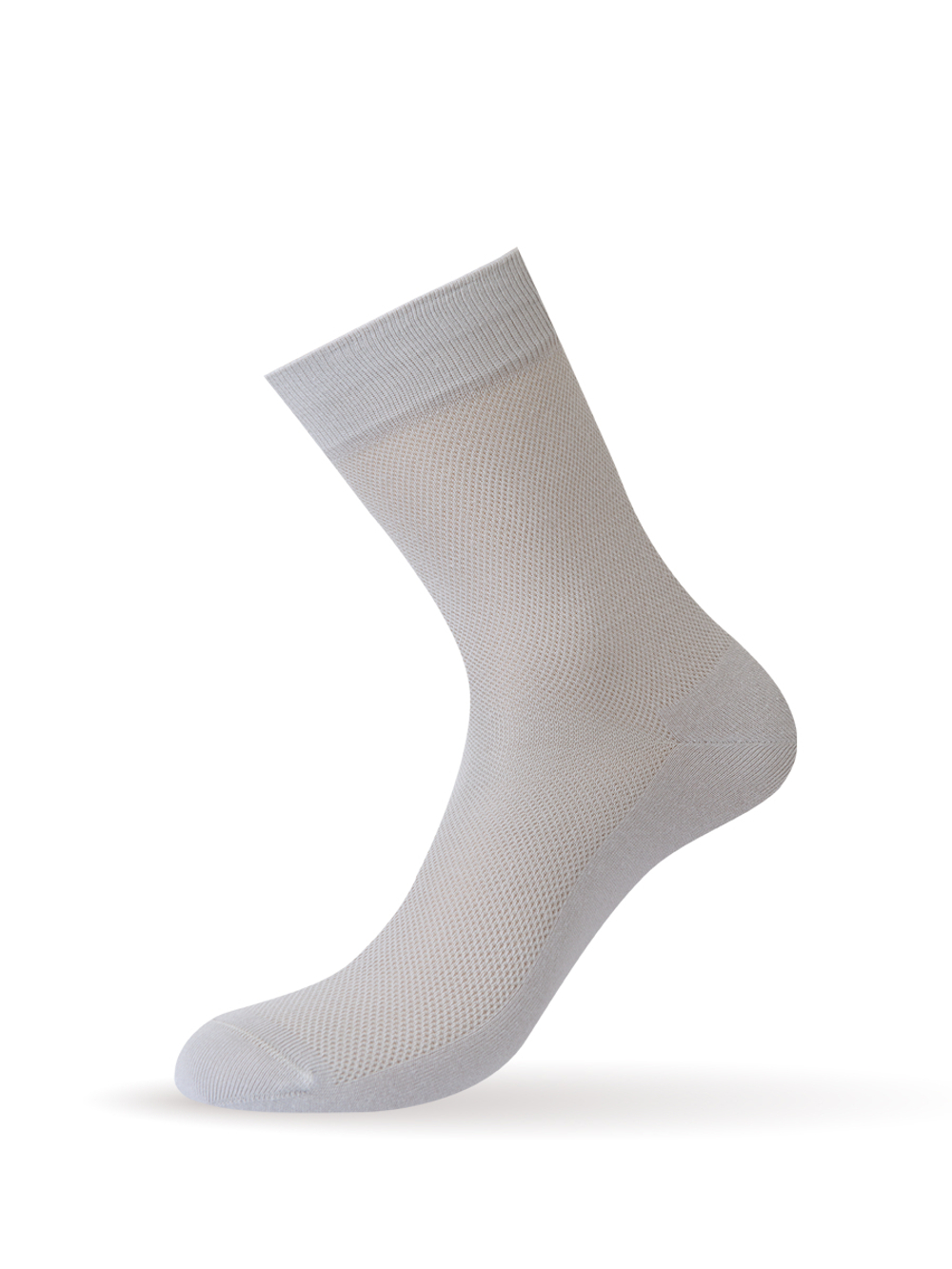 OMSA ACTIVE 103 (мужские носки)