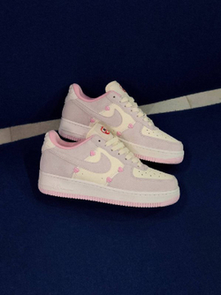 Кроссовки Nike Air Force