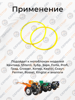VM068-180N (1)