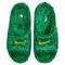 Nike ReactX Rejuven8 Slide 'Kelly Green'