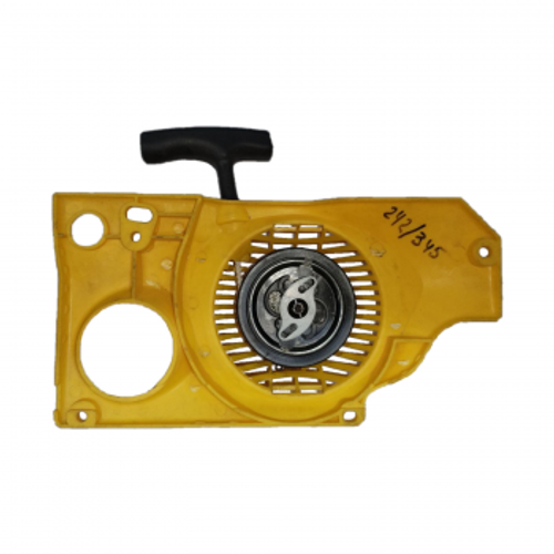 Стартер в сборе для пил Champion 242,345