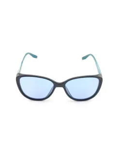 Santarelli Солнцезащитные очки хамелеон фотохромные