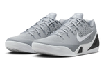 Заказать Nike Kobe 9 EM Low Protro Wolf Grey
