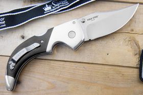 Складные ножи Cold Steel