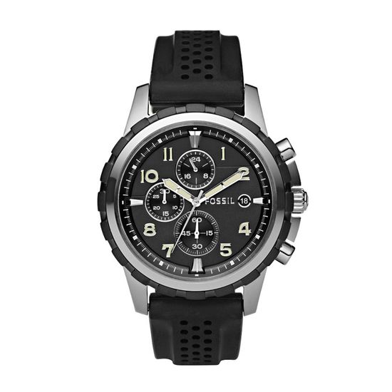 Наручные часы Fossil FS4613