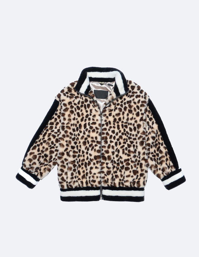 Бомбер2 (Jacket2)