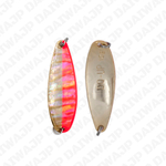 Блесна FIELD HUNTER Do Up Shell 10g #05
