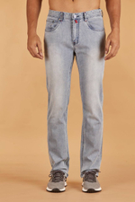Джинсы Kiton, арт. 485156118