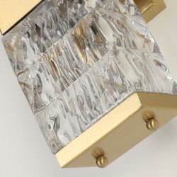 Накладной светильник Imperiumloft MAGNET magnet-wall01