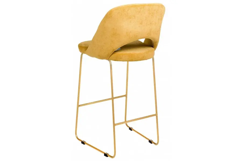 Стул барный Lars