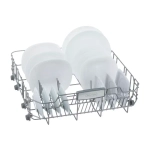 DeLonghi Встраиваемая посудомоечная машина DDW 06F Supreme nova