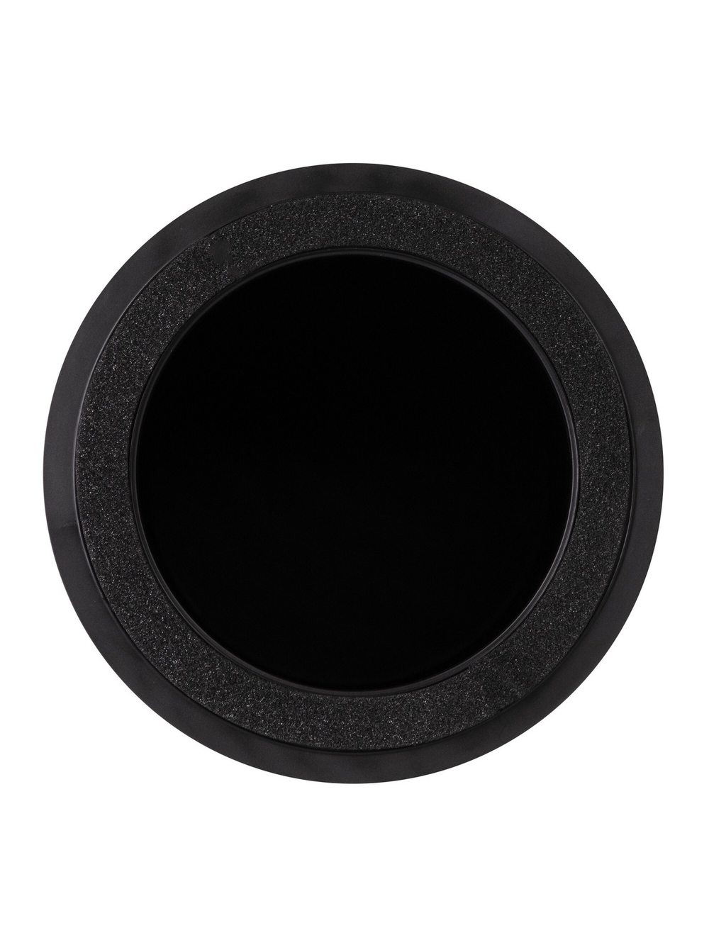 Фильтр Electrolux FAP-2075 ANTI SMOG ACTIVE