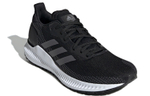Кроссовки Adidas Solar Blaze (Женская размерная сетка)