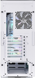 Корпус ATX Thermaltake Divider 500 TG Snow ARGB