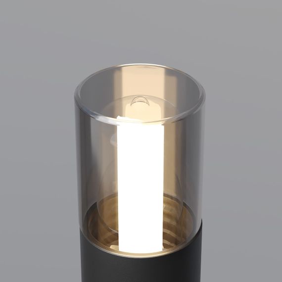 Ландшафтный светильник Maytoni Glide O437FL-01GF