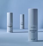 Keune Пудра для текстуры и объема Stardust 8 г