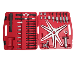 Набор для монтажа саморегулирующего сцепления универсальный JTC