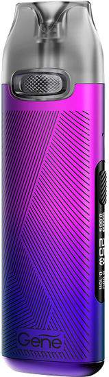 ЭСДН Voopoo V.THRU Pro